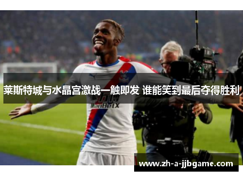 莱斯特城与水晶宫激战一触即发 谁能笑到最后夺得胜利